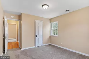 1704 Wyndham Rd, Camp Hill, PA 17011 - Photo 21