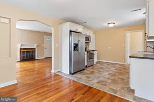 1704 Wyndham Rd, Camp Hill, PA 17011 - Photo 7
