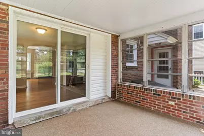 1704 Wyndham Road, Camp Hill, PA 17011 - Photo 17