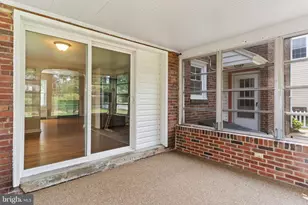 1704 Wyndham Rd, Camp Hill, PA 17011 - Photo 17