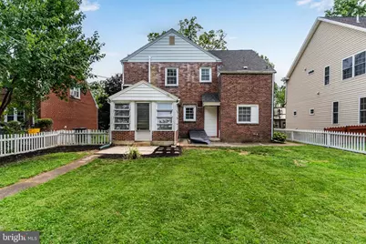 1704 Wyndham Road, Camp Hill, PA 17011 - Photo 29