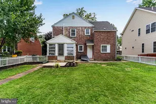 1704 Wyndham Rd, Camp Hill, PA 17011 - Photo 29