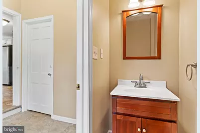 1704 Wyndham Road, Camp Hill, PA 17011 - Photo 15