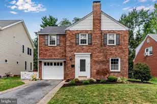 1704 Wyndham Rd, Camp Hill, PA 17011 - Photo 1