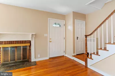 1704 Wyndham Road, Camp Hill, PA 17011 - Photo 13