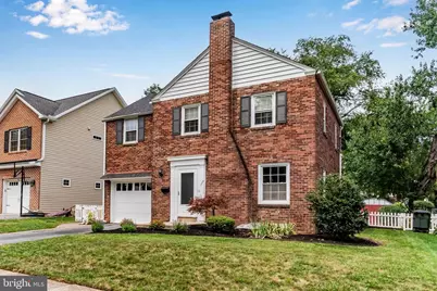 1704 Wyndham Road, Camp Hill, PA 17011 - Photo 3