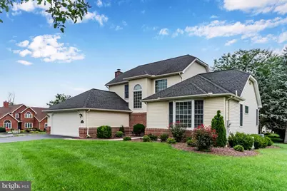 4005 Pamay Drive, Mechanicsburg, PA 17050 - Photo 1