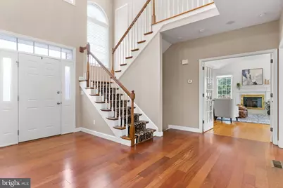 4005 Pamay Drive, Mechanicsburg, PA 17050 - Photo 27