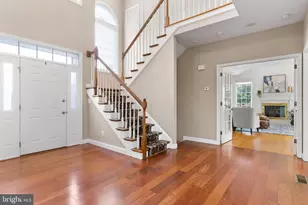 4005 Pamay Dr, Mechanicsburg, PA 17050 - Photo 27