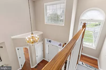 4005 Pamay Drive, Mechanicsburg, PA 17050 - Photo 41