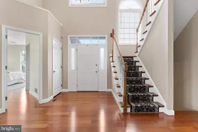 4005 Pamay Drive, Mechanicsburg, PA 17050 - Photo 39