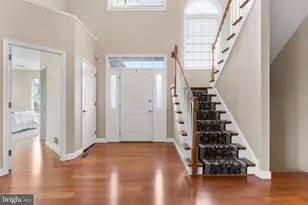 4005 Pamay Dr, Mechanicsburg, PA 17050 - Photo 39