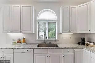 4005 Pamay Dr, Mechanicsburg, PA 17050 - Photo 23