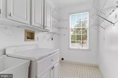 4005 Pamay Drive, Mechanicsburg, PA 17050 - Photo 37