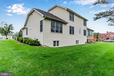 4005 Pamay Drive, Mechanicsburg, PA 17050 - Photo 57