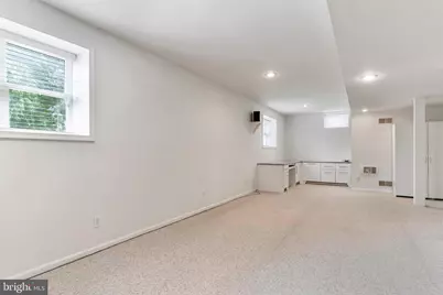 4005 Pamay Drive, Mechanicsburg, PA 17050 - Photo 49