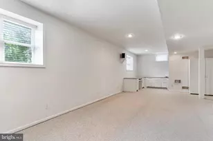 4005 Pamay Dr, Mechanicsburg, PA 17050 - Photo 49
