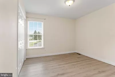 4005 Pamay Drive, Mechanicsburg, PA 17050 - Photo 47