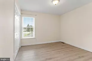 4005 Pamay Dr, Mechanicsburg, PA 17050 - Photo 47