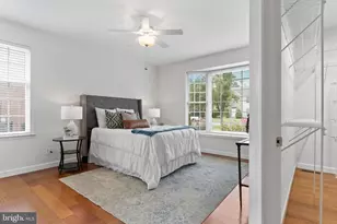 4005 Pamay Dr, Mechanicsburg, PA 17050 - Photo 29