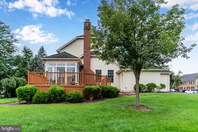 4005 Pamay Drive, Mechanicsburg, PA 17050 - Photo 53