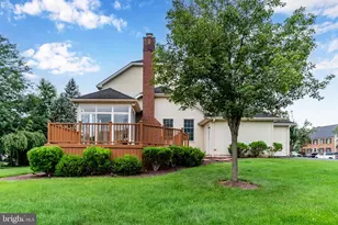 4005 Pamay Dr, Mechanicsburg, PA 17050 - Photo 53