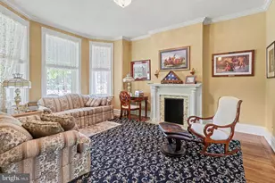 560 S Hanover St, Carlisle, PA 17013 - Photo 5