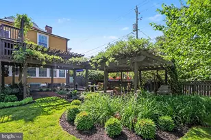 560 S Hanover St, Carlisle, PA 17013 - Photo 49
