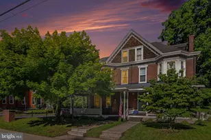 560 S Hanover St, Carlisle, PA 17013 - Photo 41