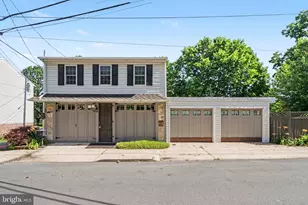 560 S Hanover St, Carlisle, PA 17013 - Photo 45