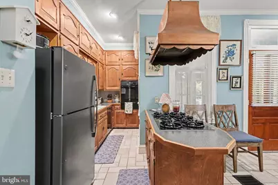 560 S Hanover Street, Carlisle, PA 17013 - Photo 9