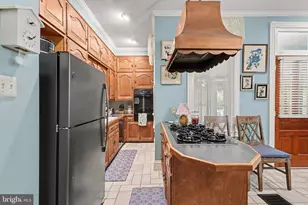 560 S Hanover St, Carlisle, PA 17013 - Photo 9