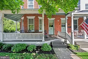 560 S Hanover St, Carlisle, PA 17013 - Photo 43