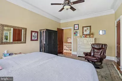 560 S Hanover Street, Carlisle, PA 17013 - Photo 19