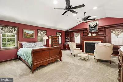 560 S Hanover Street, Carlisle, PA 17013 - Photo 35