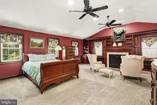 560 S Hanover St, Carlisle, PA 17013 - Photo 35