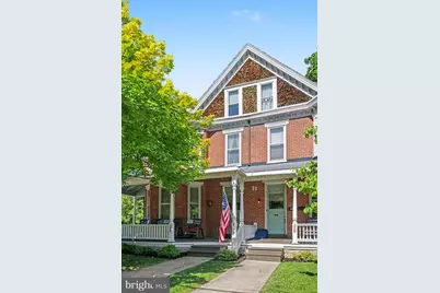 560 S Hanover Street, Carlisle, PA 17013 - Photo 41