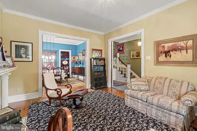 560 S Hanover Street, Carlisle, PA 17013 - Photo 3