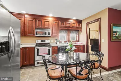 560 S Hanover Street, Carlisle, PA 17013 - Photo 33
