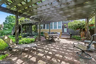 560 S Hanover St, Carlisle, PA 17013 - Photo 47