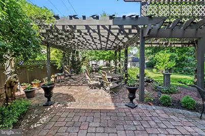 560 S Hanover Street, Carlisle, PA 17013 - Photo 47
