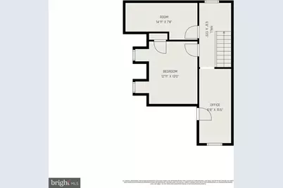 560 S Hanover Street, Carlisle, PA 17013 - Photo 53