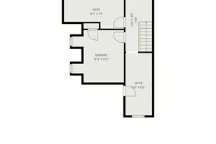 560 S Hanover St, Carlisle, PA 17013 - Photo 53