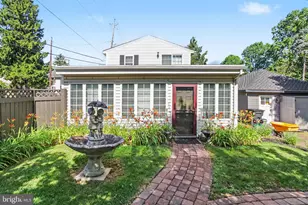 560 S Hanover St, Carlisle, PA 17013 - Photo 45