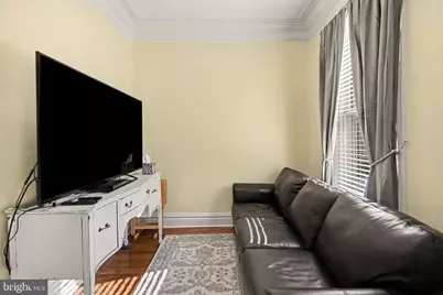560 S Hanover Street, Carlisle, PA 17013 - Photo 21