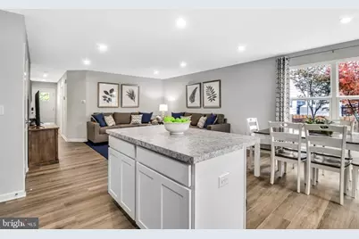 Debra Lane #LOT 83, Carlisle, PA 17013 - Photo 7
