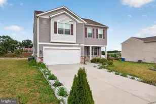 2 American Ave, Carlisle, PA 17013 - Photo 3