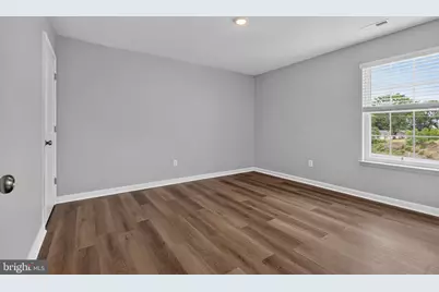 2 American Avenue, Carlisle, PA 17013 - Photo 15