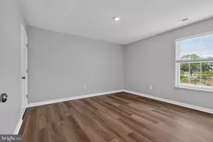 2 American Ave, Carlisle, PA 17013 - Photo 15