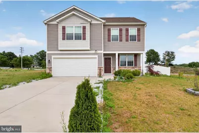 2 American Avenue, Carlisle, PA 17013 - Photo 1